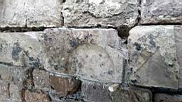 stcronans 2730.jpg